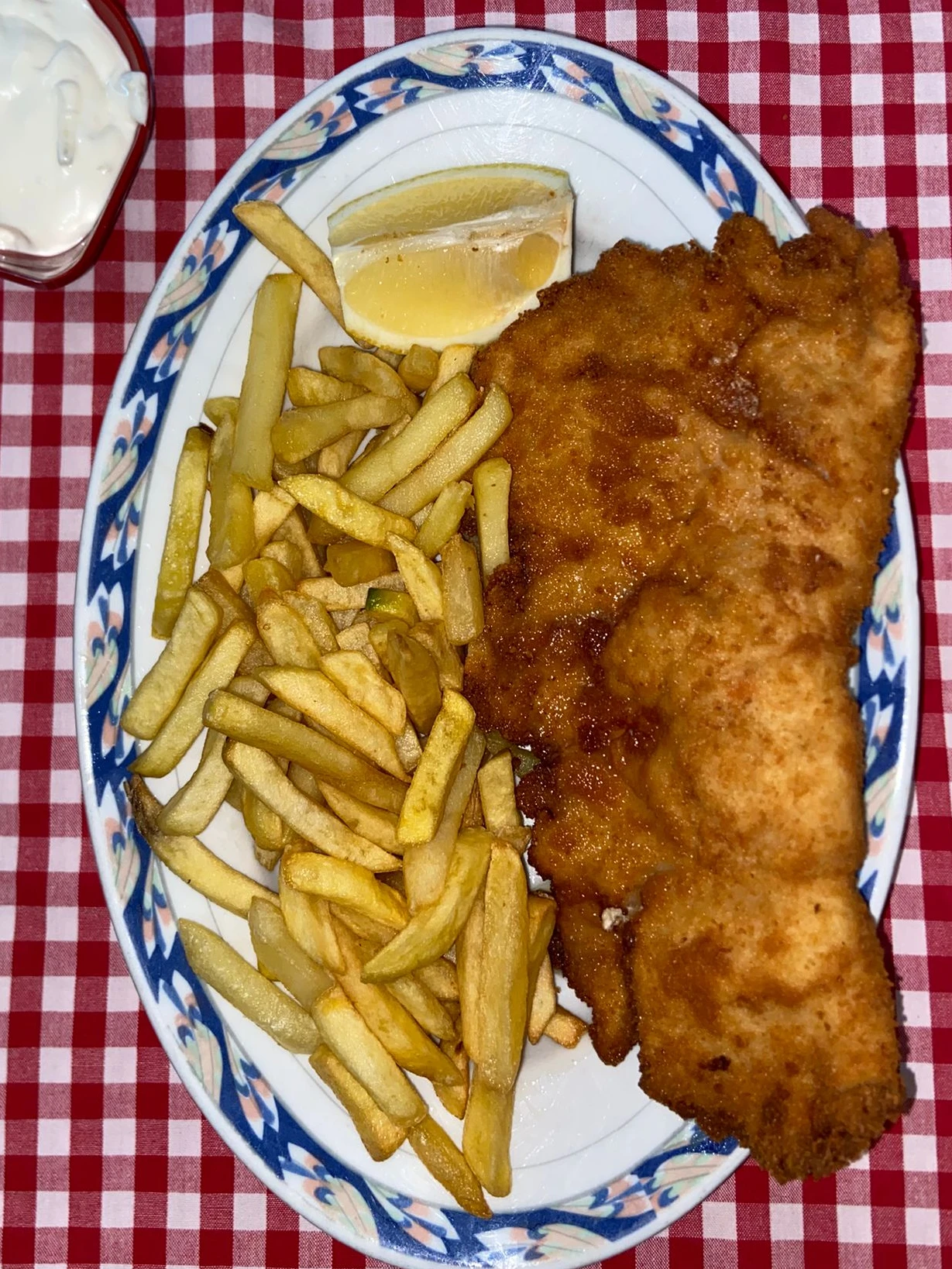 Pivnica Zagorka – Authentic Charcoal-Grill Tavern in Western Zagreb